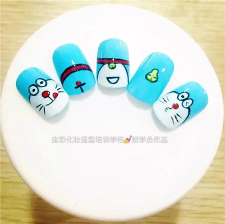 ������Ʒ