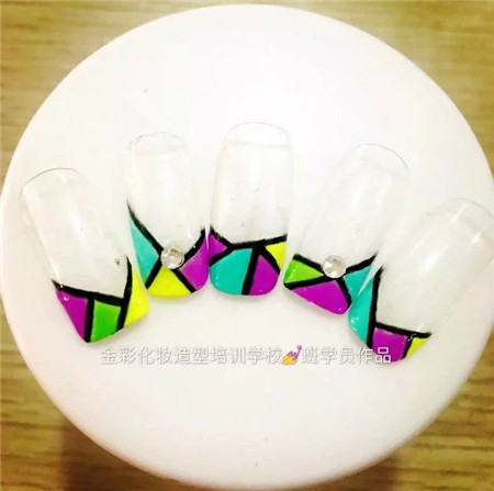 ������Ʒ