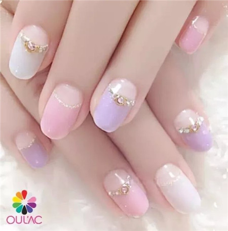 ������Ʒ