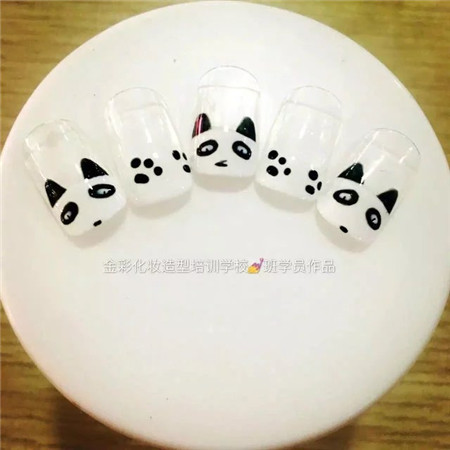 ������Ʒ