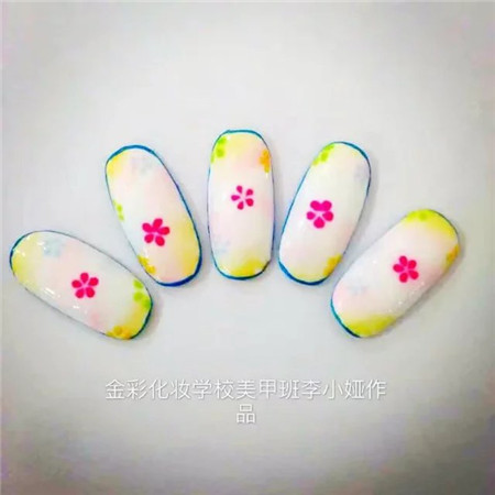 ������Ʒ