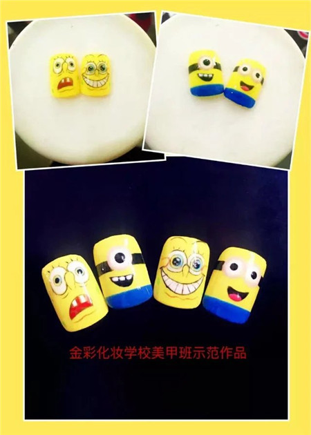 ������Ʒ