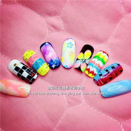 ������Ʒ