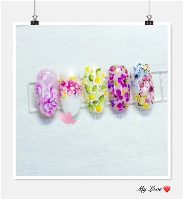 ѧԱ������Ʒ