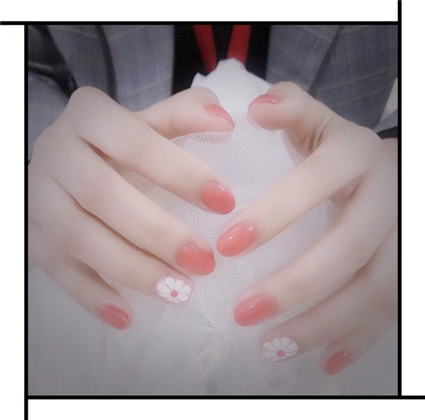 ѧԱ������Ʒ