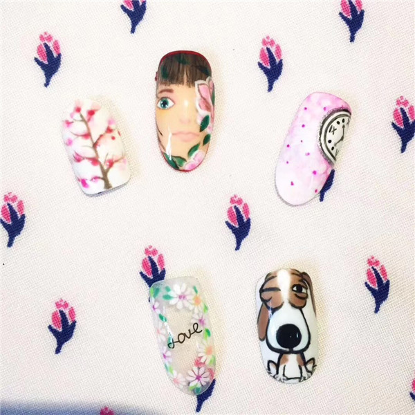 ѧԱ������Ʒ