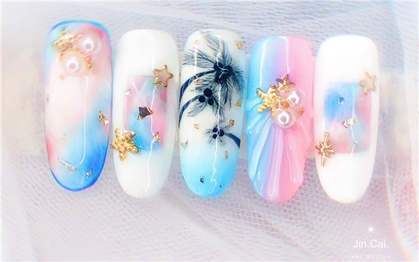 ѧԱ������Ʒ