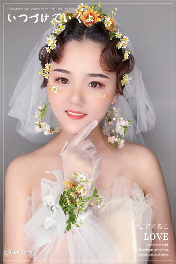 ��ױ����ѧԱ��Ʒ