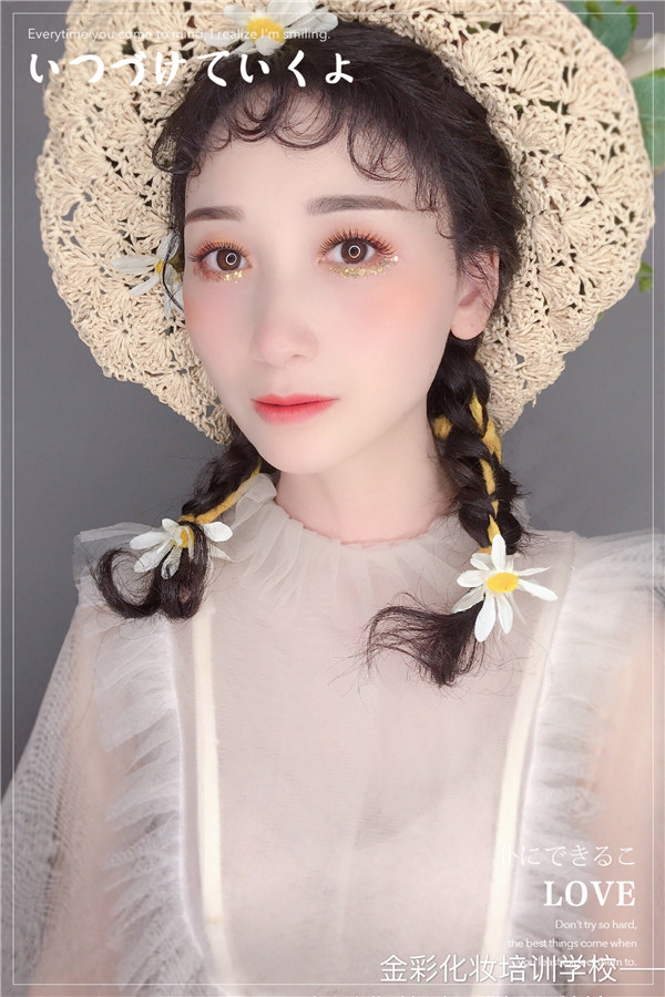 ��ױ����ѧԱ��Ʒ