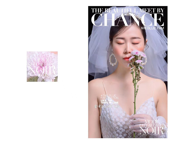 ��ױ����ѧԱ��Ʒ