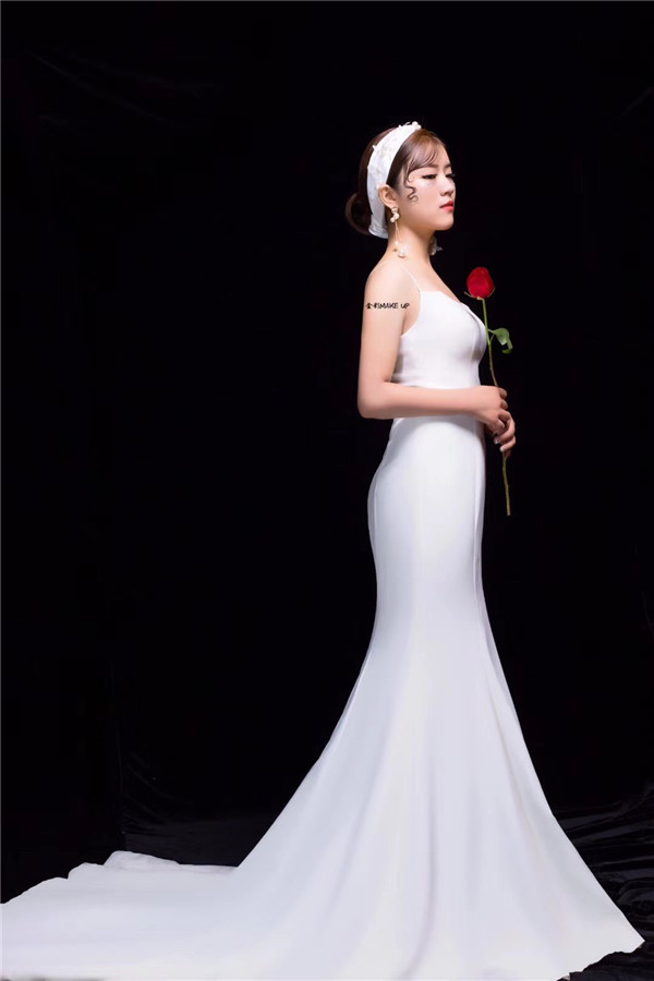 ��ױ����ѧԱ��Ʒ