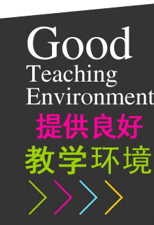 �ṩ���ý�������