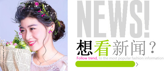 ѧУ���Ŷ�̬